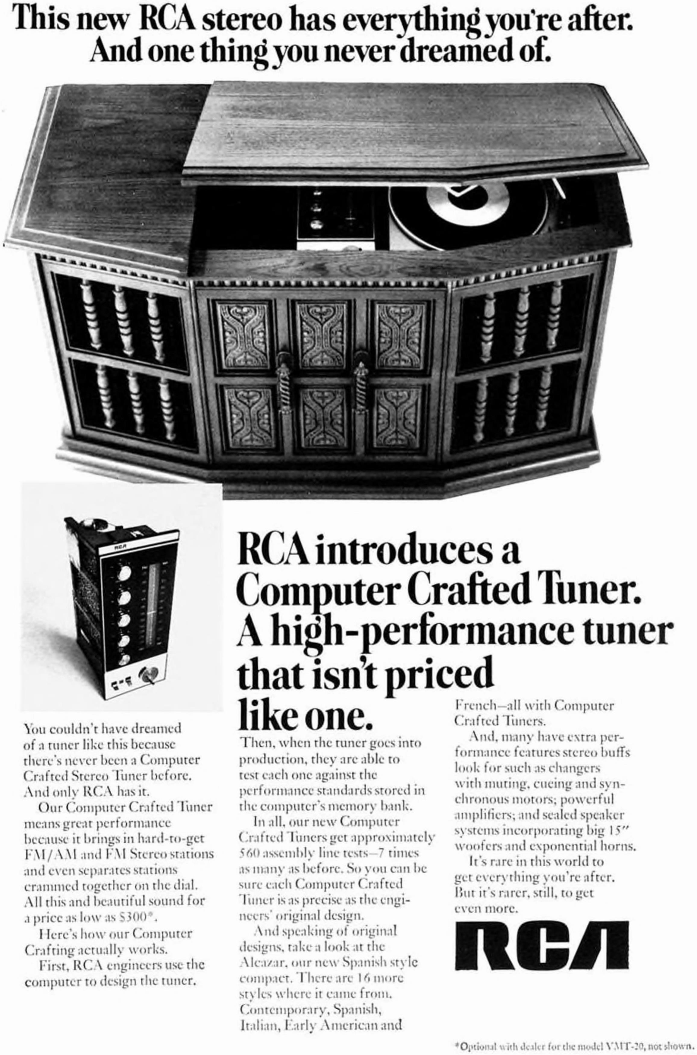 RCA 1969 3.jpg